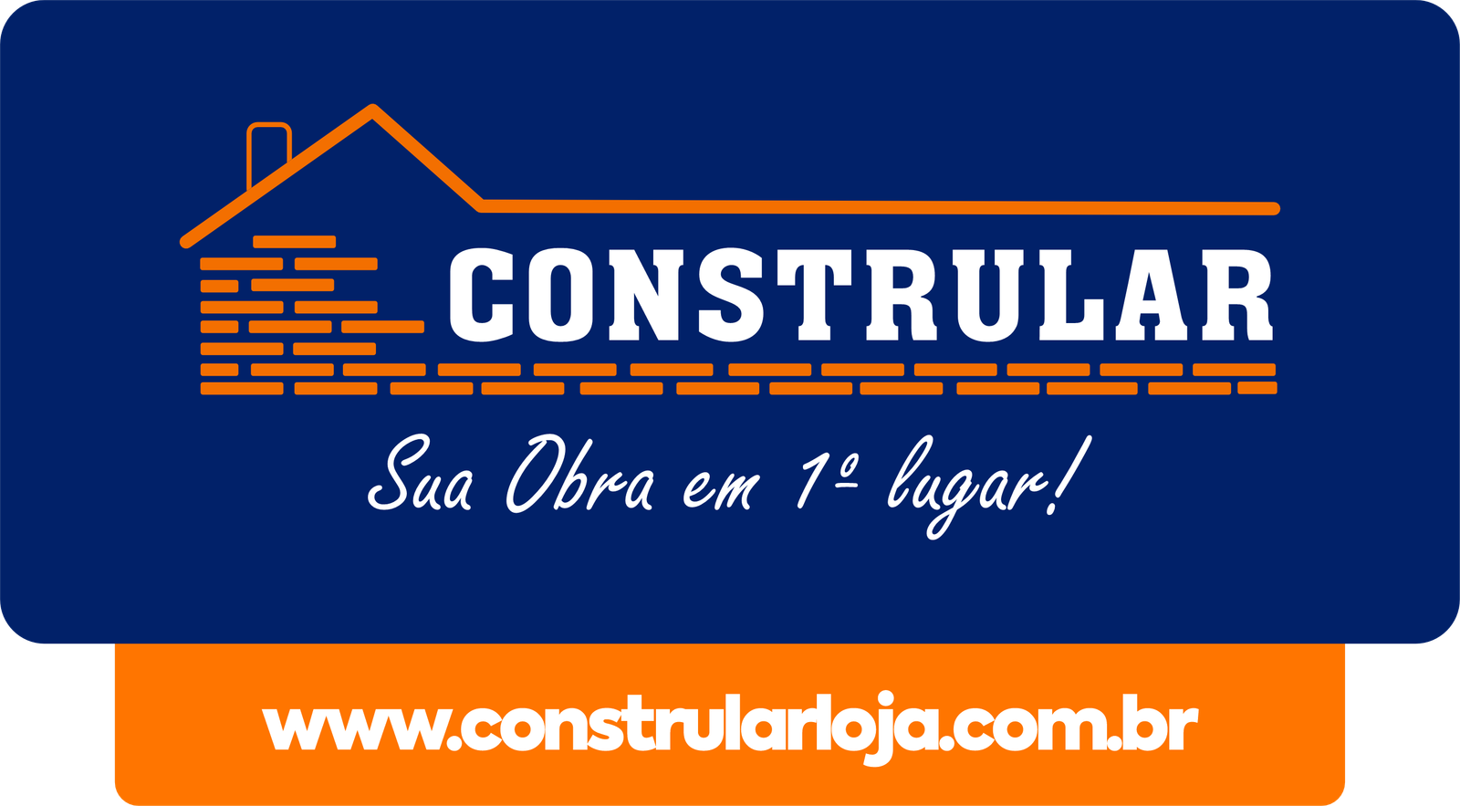 LOGO COM SITE