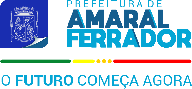 LOGO - POSITIVO