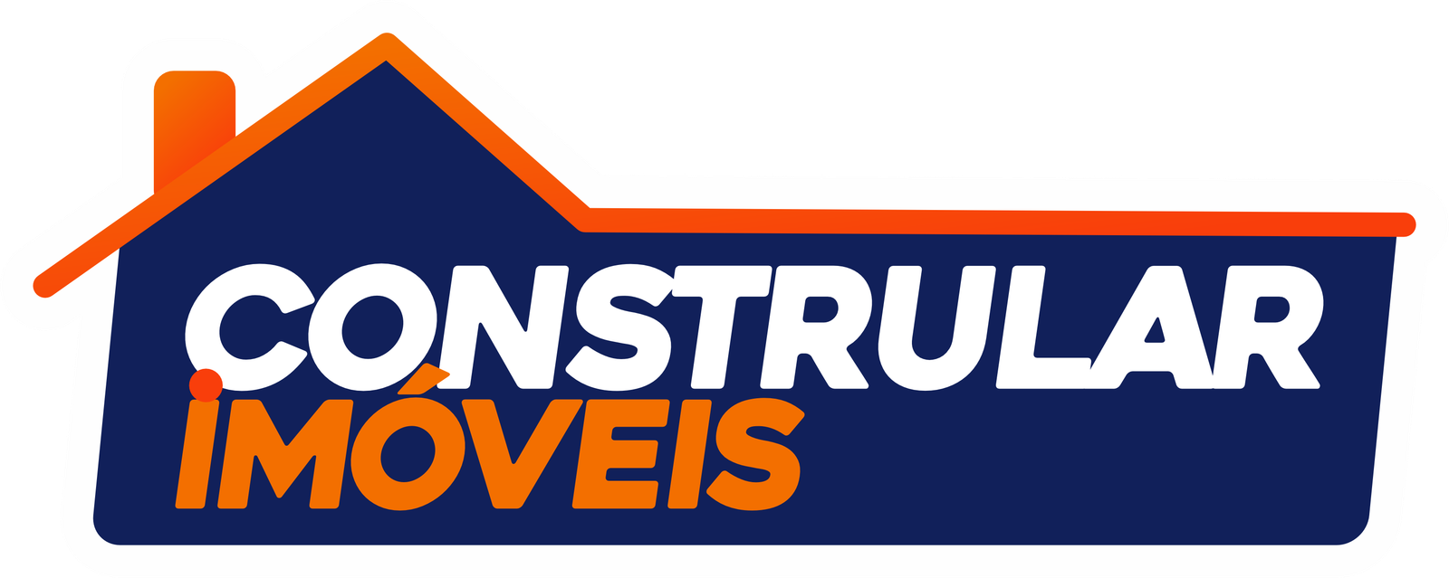 LOGOTIPO