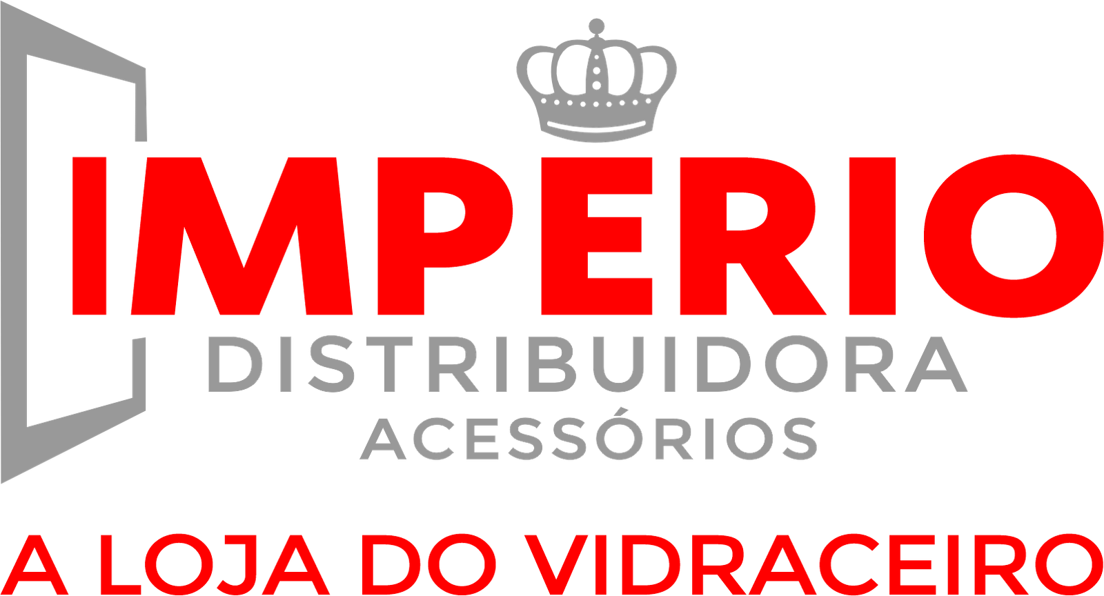 IMPÉRIO LOGO 2