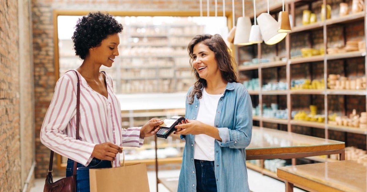 Plano de marketing que funciona, o básico que traz leads (sem enrolação)